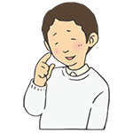 学生時代にやらかした話ですかね。