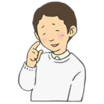 学生時代にやらかした話ですかね。