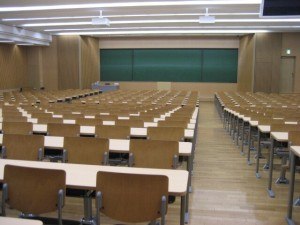 school 3