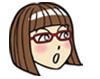みね子