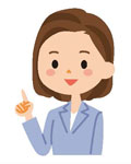 今回の質問|患者さんから看護補助者に対する苦情があり、注意しなければなりません。年上の人も多く、どのように話をすればよいですか。