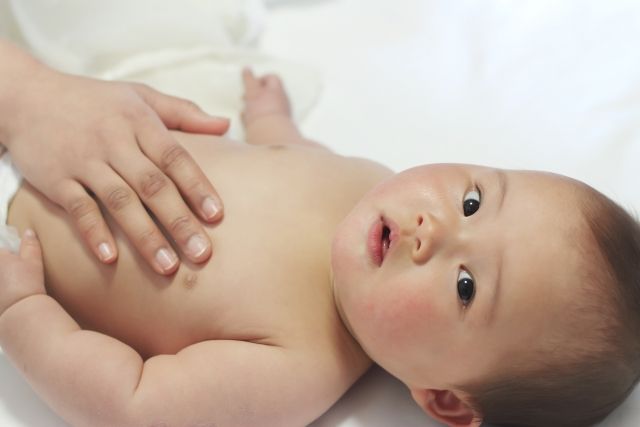 square_234503_baby