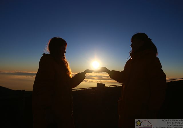 maunakea01
