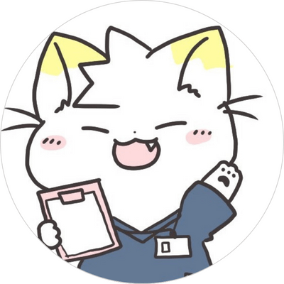 ナース漫画大賞_特別審査員_看護師のかげ