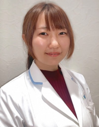 心のモヤモヤをスッキリ解決!