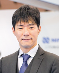 講師:青柳智和さんプロフィール:水戸済生会総合病院 看護師特定行為研修事務局長株式会社ラプタープロジェクト代表水戸済生会総合病院や近森会近森病院などでICU、ER、手術室、一般病棟、RRT(ラピッド・