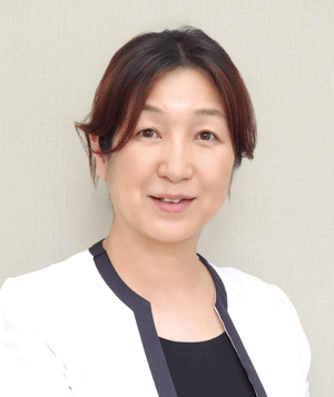 将来の可能性を見据えて新たな人材の採用・育成へ