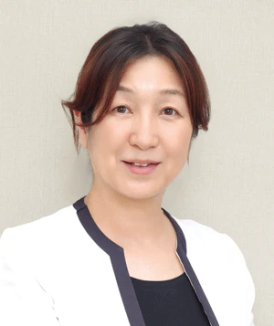 将来の可能性を見据えて新たな人材の採用・育成へ