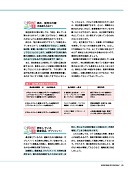ナース専科 2013年12月増刊号 『一冊まるごと薬のトリセツ』内容④