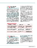ナース専科 2013年12月増刊号 『一冊まるごと薬のトリセツ』内容④