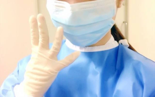 nurse1