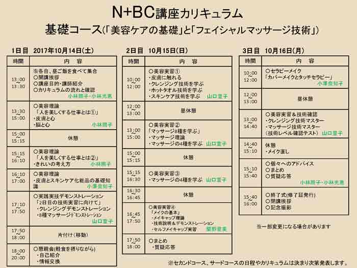 N_BC講座カリキュラム