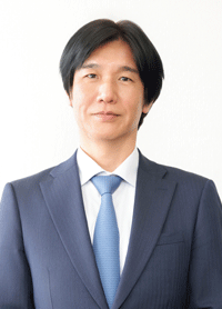 学習スタイルの変化を受け新たなキャリア支援を導入