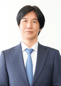 学習スタイルの変化を受け新たなキャリア支援を導入