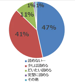 ishiki21_15