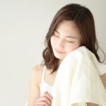 square_233601_towel