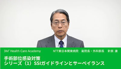 動画画面