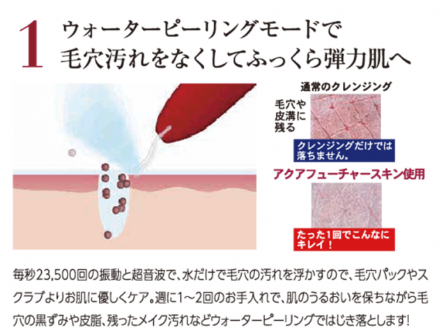 square_233601_present1_2