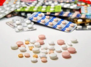 drug