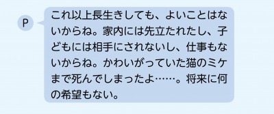 対話2
