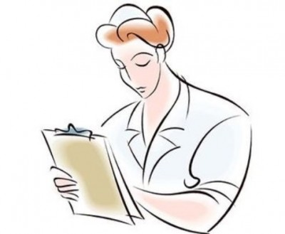 イラスト