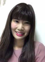 外科病棟看護師|西井 茉実さん