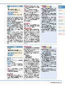 ナース専科 2013年12月増刊号 『一冊まるごと薬のトリセツ』内容⑥