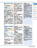 ナース専科 2013年12月増刊号 『一冊まるごと薬のトリセツ』内容⑥