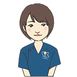 小児は成長発達に応じたケアが必要で、精神疾患にも専門的な知識やケアが必要になるからです。