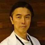 東葛クリニック病院 副院長の写真