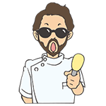 今のお仕事のやりがいや醍醐味について教えてください