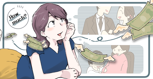 今回は、独身の看護師が余裕をもってライフイベントを迎えられるようにするため、「結婚」「出産」「子育て」にかかるお金について解説していきます。