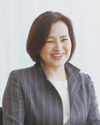 心のモヤモヤをスッキリ解決!