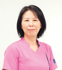 在宅医療・介護・福祉人材を育てる 新たな事業を展開中