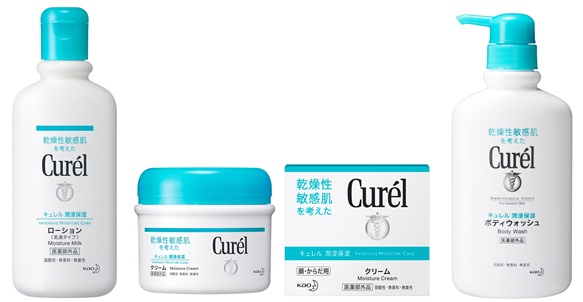 商品紹介