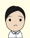 美和さんg