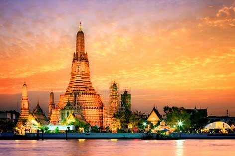 bkk_wat_arun01w472