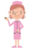 外国人患者さんのバイタルをスムーズにとるために「これだけは知っておきたいフレーズ」を紹介します。
