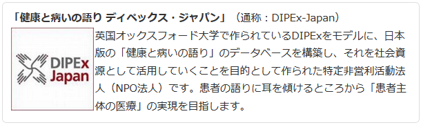 会社紹介