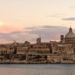 square_235953_2_3