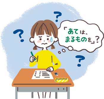 イメージカット