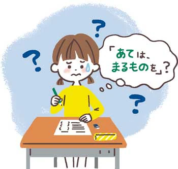 イメージカット