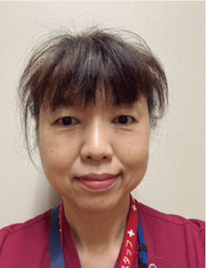 学術集会実行委員から