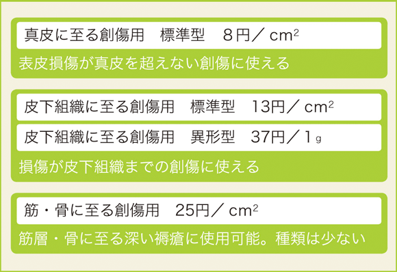 保険の区分