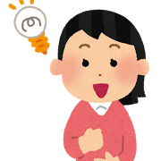 イラスト②