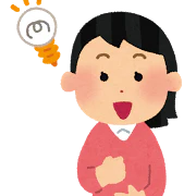 イラスト②