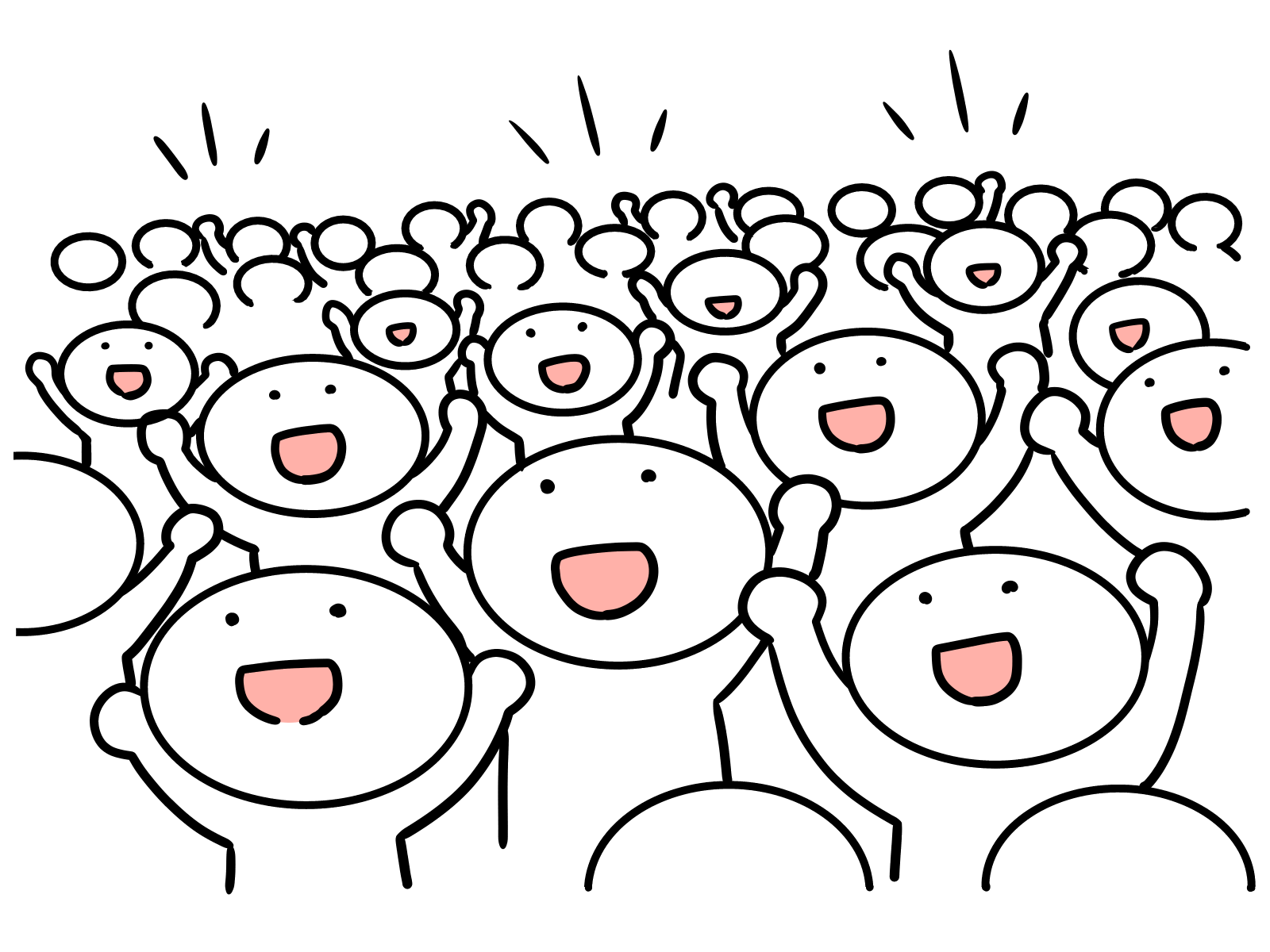 国試受験の腕試し!一問一答マラソン【毎日配信中】