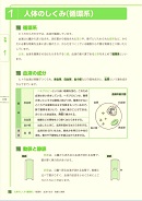 学びなおし「生・物・数・化」内容