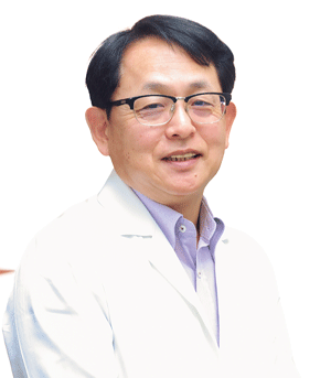 公益社団法人東京都栄養士会 西村一弘 会長