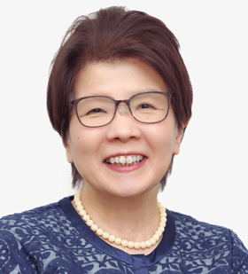研修プログラムのなかで広がる交流の場東京都看護協会のねらいとは